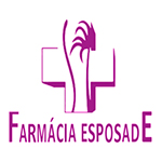 Logo Farma Esposade