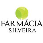 Logo Farmácia Silveira