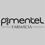 Logo Farmácia Pimentel