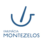 Logo Farmácia Montezelos