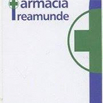 Logo Farmácia Freamunde