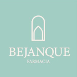 Logo Farmacia Bejanque