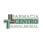 Logo Farmacia Centro Navalmoral