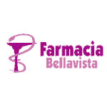 Logo Farmacia Bellavista