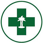 Logo Farmácia Pargana